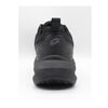 Zapatilla Running Hombre Lotto
