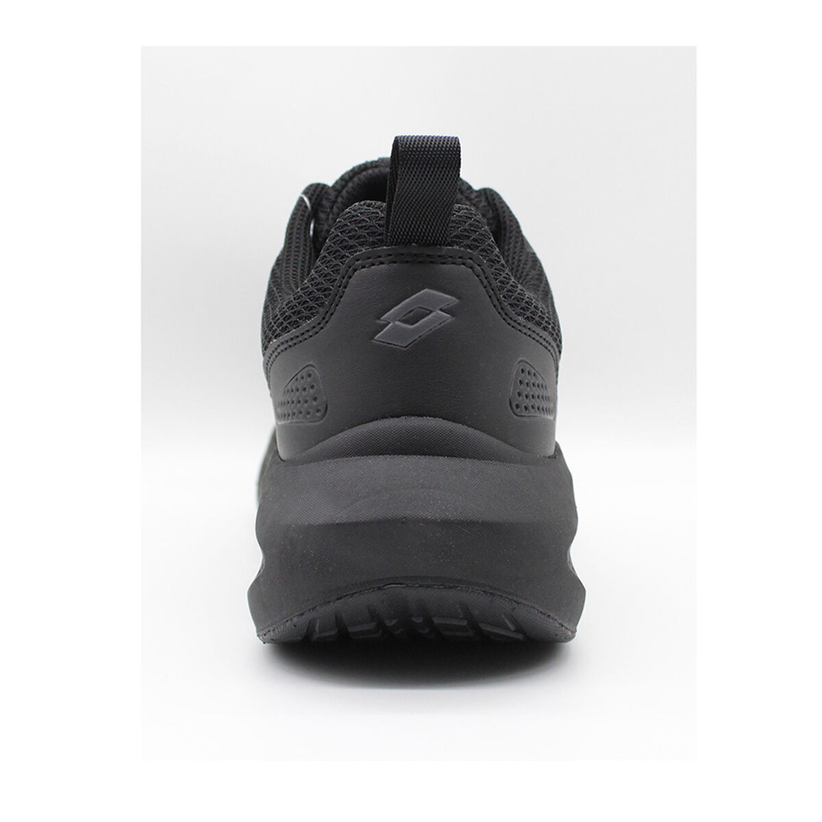 Zapatilla Running Hombre Lotto