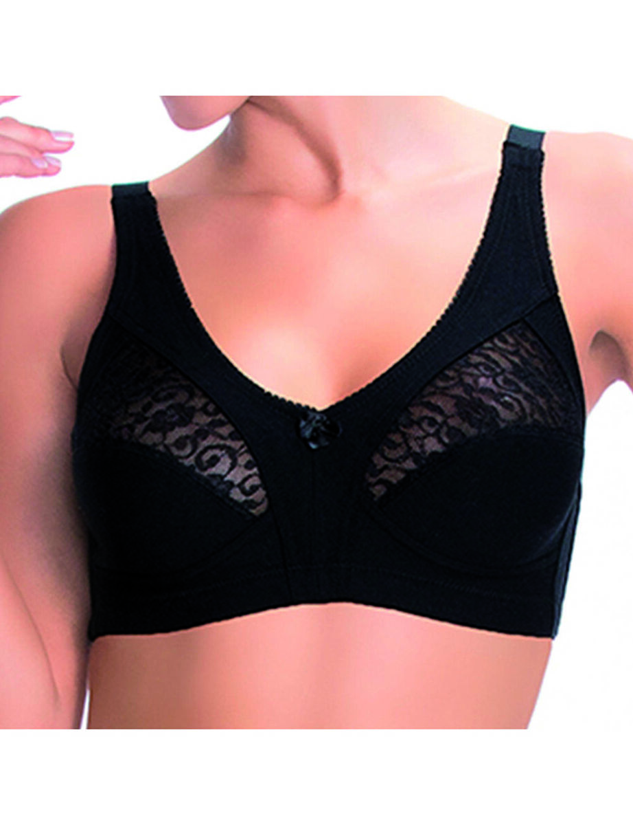 Sost&eacute;n Copa B Mujer Intime