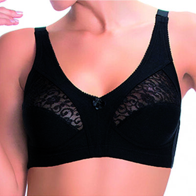 Sost&eacute;n Copa B Mujer Intime