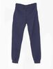 Pantalón de Buzo Jogger Hombre Tommy Hilfiger