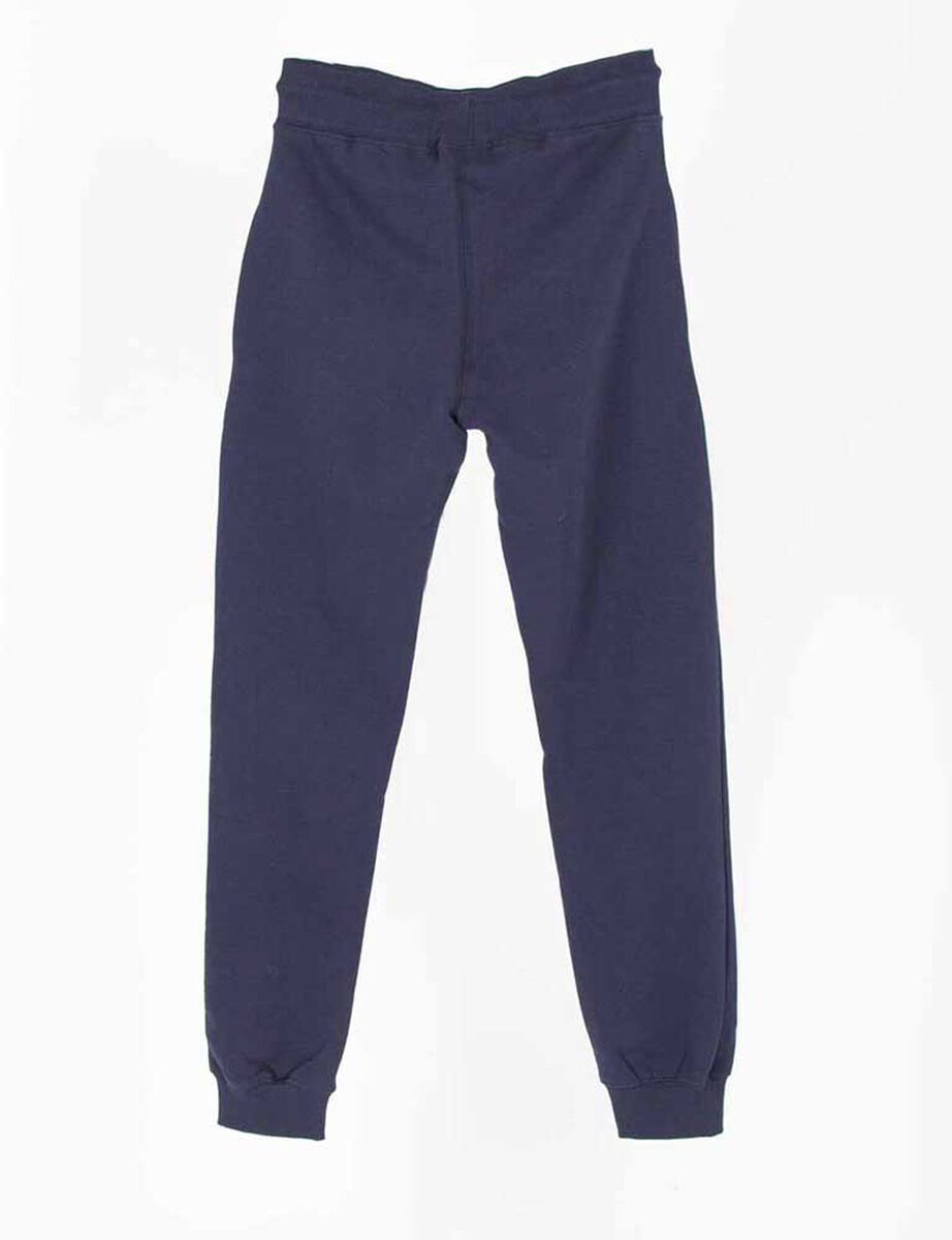 Pantalón de Buzo Jogger Hombre Tommy Hilfiger