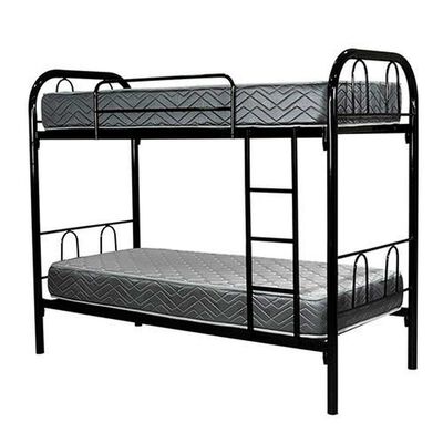 Imagen 1 del producto Camarote Celta 1 Plaza Oregon + 2 Colchones Cadiz