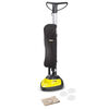Aspiradora Enceradora Karcher FP 303 600 W
