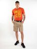 Short Deportivo Hombre Alpinextrem