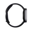 Smartwatch Xiaomi Redmi Watch 3 1,75" Black