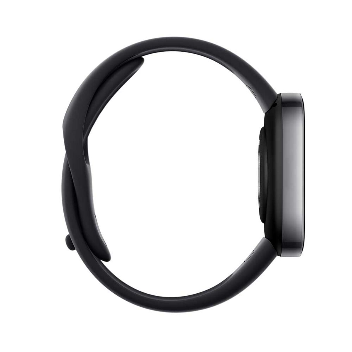 Smartwatch Xiaomi Redmi Watch 3 1,75" Black