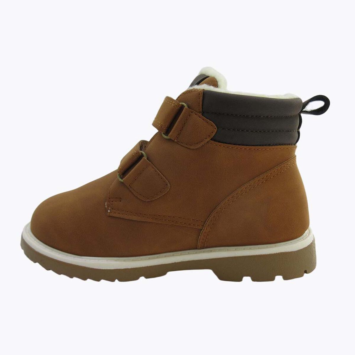 Bota Urbana Ni&ntilde;o Chess