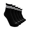 Pack 3 Calcetas Hombre Top