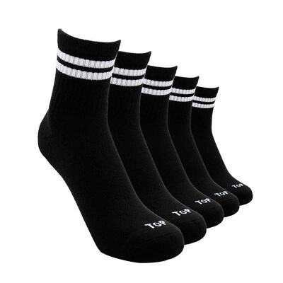 Imagen 1 del producto Pack 3 Calcetas Hombre Top C1, C2, C3