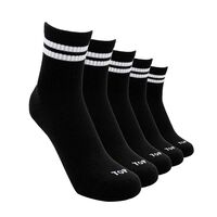 Pack 3 Calcetas Hombre Top C1, C2, C3