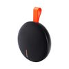 Parlante Bluetooth Port&aacute;til Xiaomi Speaker Essential Negro