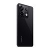 Celular Xiaomi Redmi Note 13 Pro 5G 256GB 6,67" Black Liberado