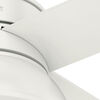 Ventilador de Techo Airolite 52" Loki