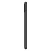 Celular Samsung Galaxy A03 128GB 6,5" Negro Claro