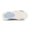 Zapatilla Urbano Mujer Northstar