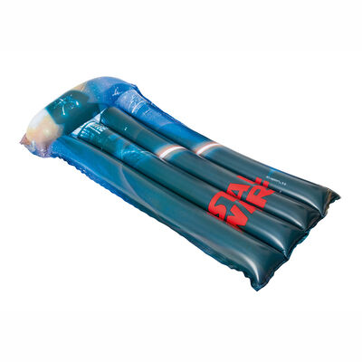 Colchoneta Inflable  Star Wars Bestway