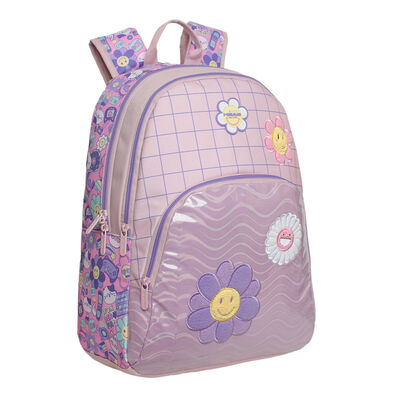 Mochila Niña Balloon 26 L Head