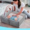 Cuna Corral Play Anywhere Dreamer Graco
