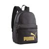 Mochila Phase Backpack Negro Puma