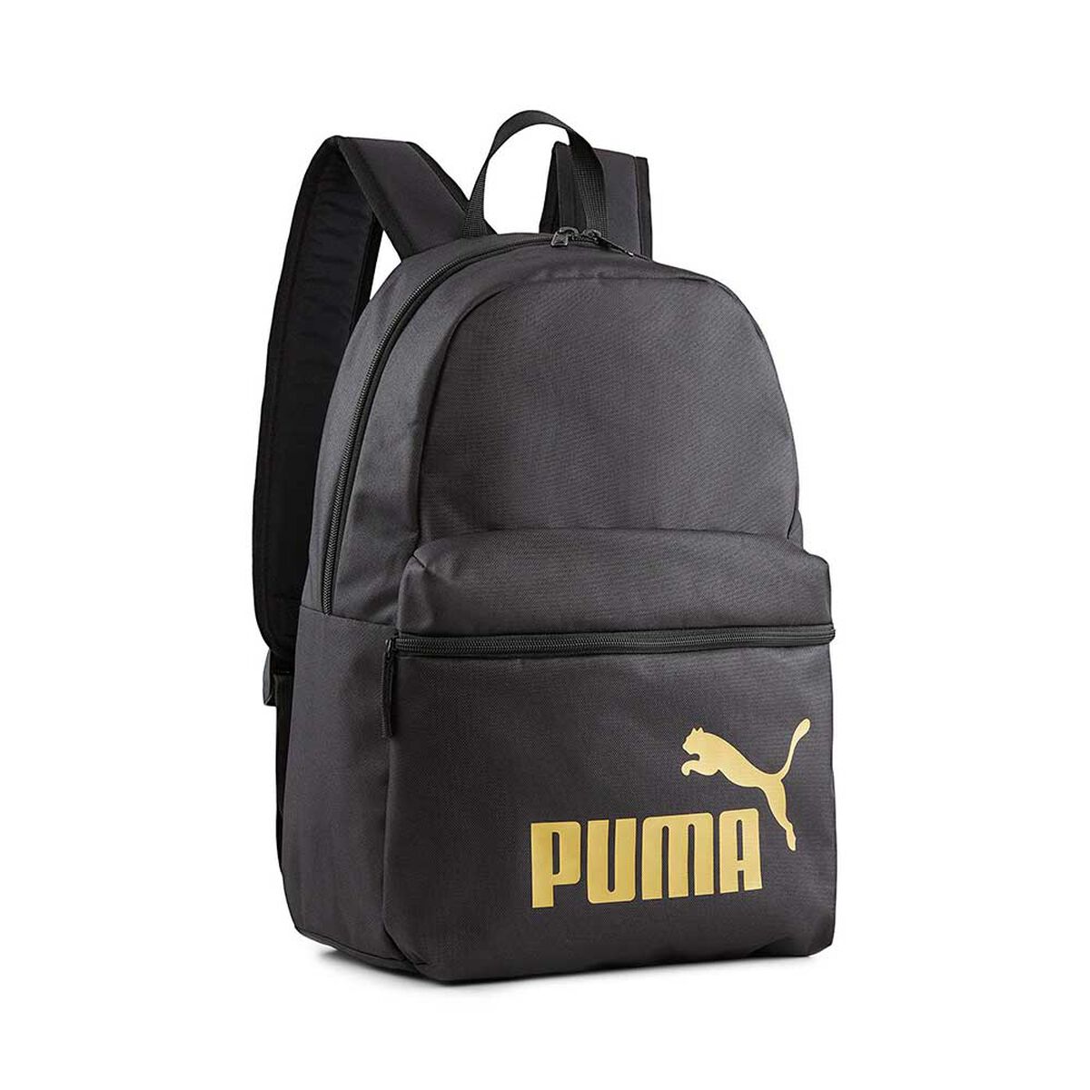 Mochila Phase Backpack Negro Puma