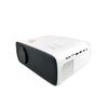 Proyector Mlab Studio View 9397