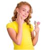 Set Espolvorea Aroma Dulce para Uñas Alex Toys