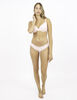Calzón Bikini Mujer Icono