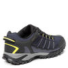 Zapatilla Hombre Guante Villarrica
