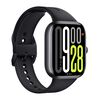 Smartwatch Xiaomi Redmi Watch 5 Obsidian Black