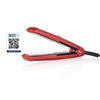 Alisador Siegen Intensive Red SG-4651