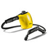 Limpiadora de Vapor Manual Karcher SC1