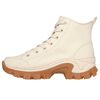 Bot&iacute;n Urbano Mujer Skechers