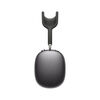 Audífonos Bluetooth AirPods Max Space Gray