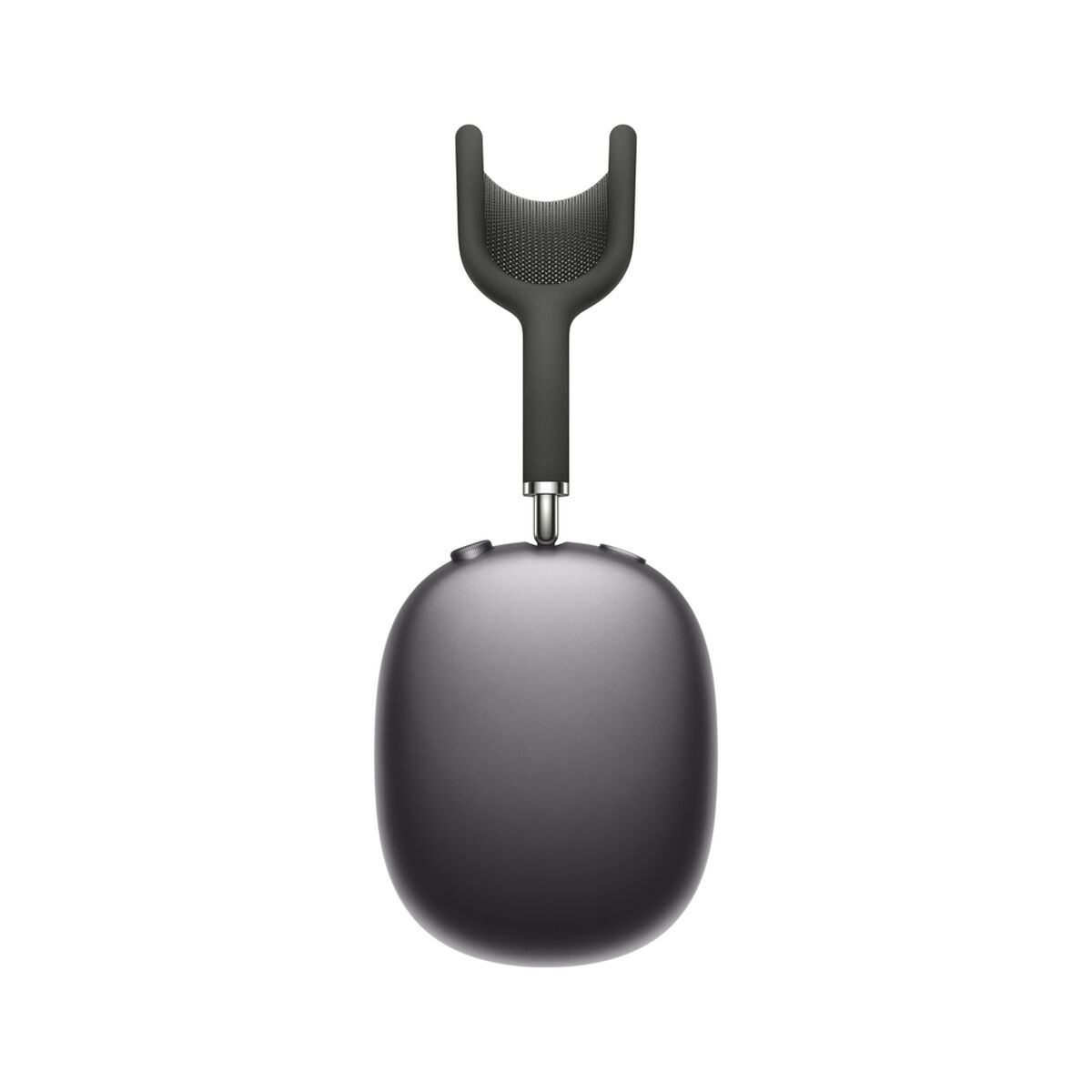 Audífonos Bluetooth AirPods Max Space Gray
