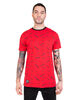 Polera Hombre Zoo York Unbreakable
