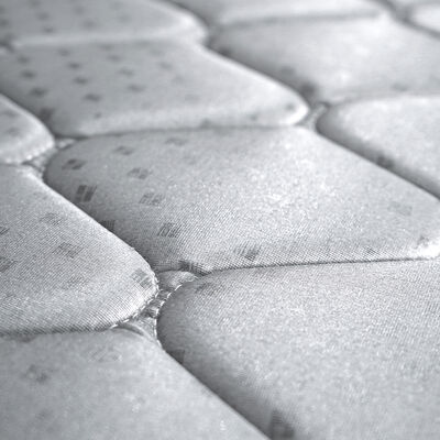 Imagen 2 del producto Colchón Celta 1 Plaza Cádiz