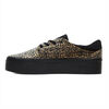 Zapatillas Mujer Dc Trasepltfm Txse J