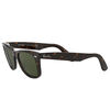 Lentes Ray Ban Wayfarer Classic
