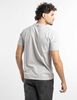 Polera Algod&oacute;n Manga Corta Hombre Zibel