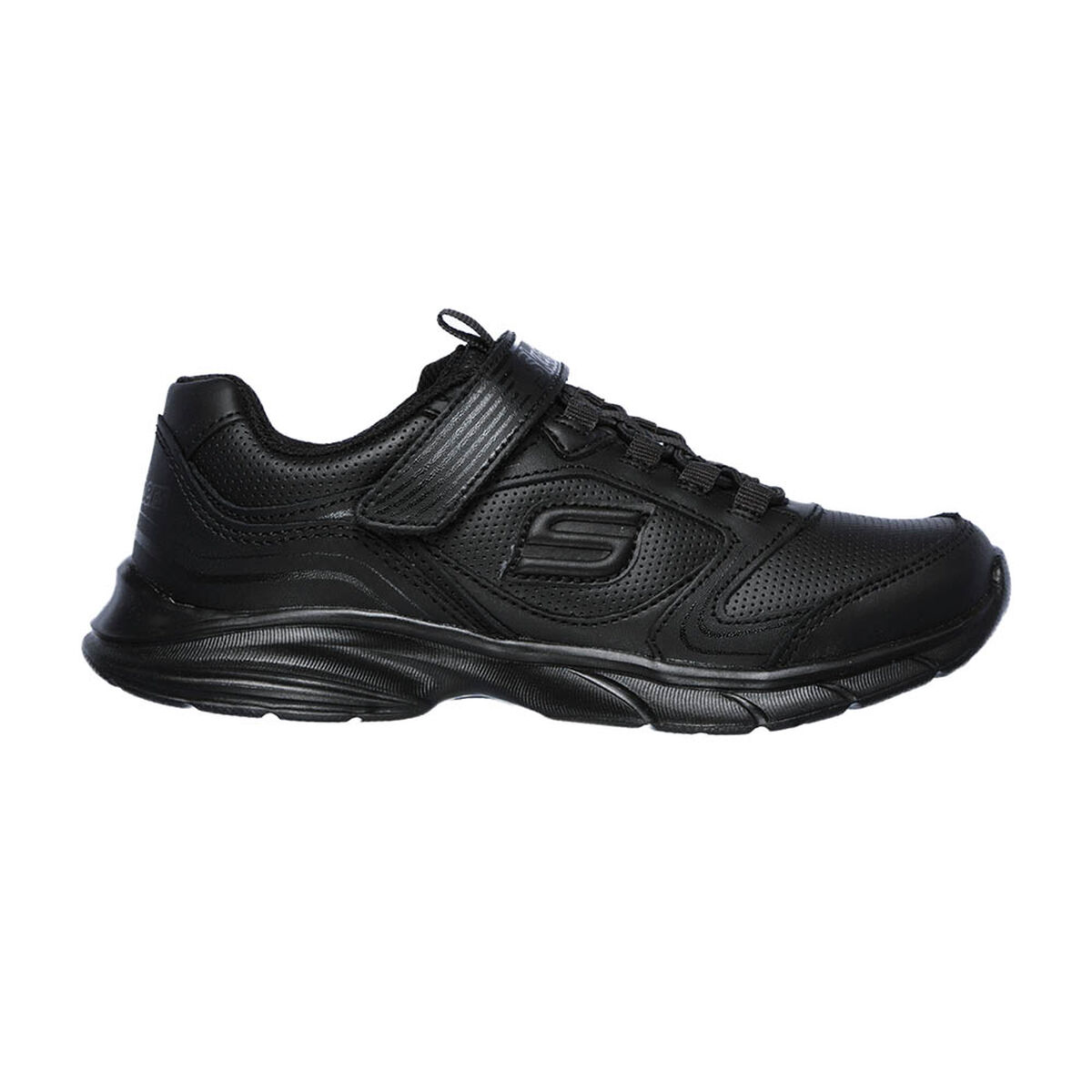 Zapatilla Escolar Niña Skechers Spirit Sprintz School Sprintz