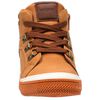 Zapatilla Niño Calpany Gabino
