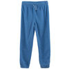 Pantal&oacute;n Buzo Polar Ni&ntilde;o Chess