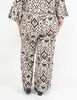 Pantalón Mujer Extralindas