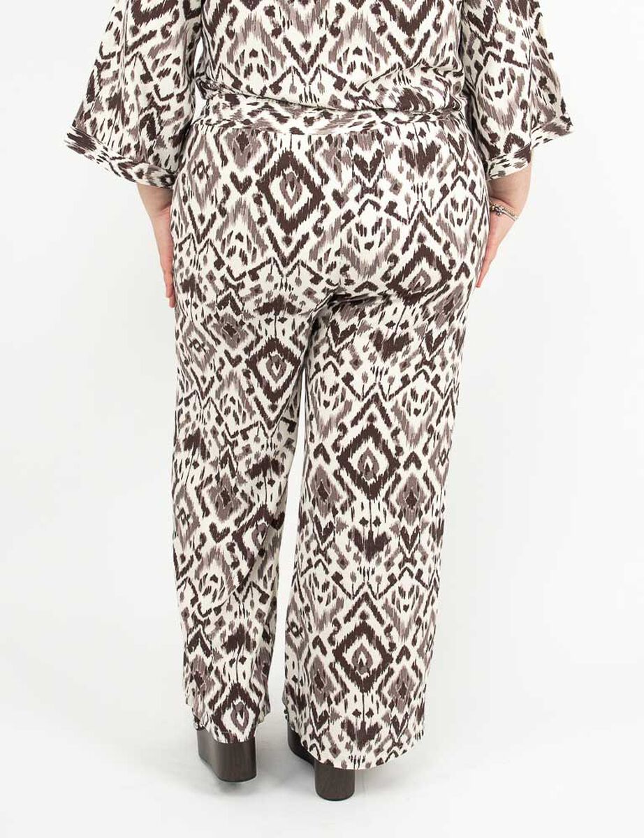 Pantalón Mujer Extralindas