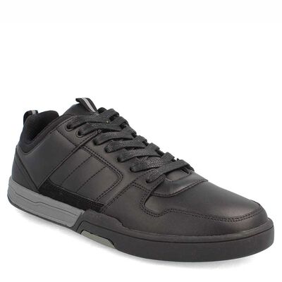 Zapatilla Escolar Niño Teener
