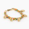Pulsera Mujer Bimba y Lola