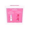 Pack Cicatricure Crema Antimanchas 50g + Roll On 15ml