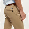 Pantalón Hombre Dockers Alpha