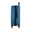 Maleta American Tourister Universe 3,0 Azul 98 lts. Talla L